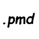 PSR PMD