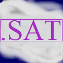 SATish